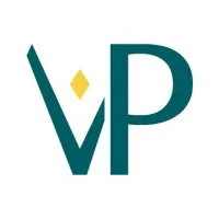 VP Consulting Mx