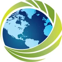 Destination South Meetings & Events