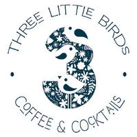 Three Little Birds - OSLO