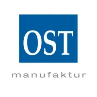 OST Fenster S.A.