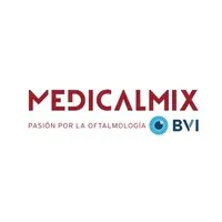 MedicalMix