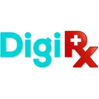 DigiRx