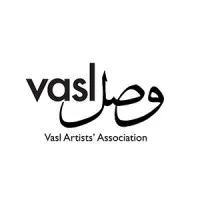 Vasl Artists' Association