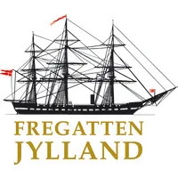 Fregatten Jylland