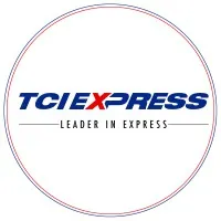 TCIExpress Ltd