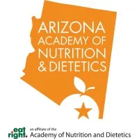 Arizona Academy of Nutrition and Dietetics