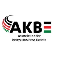 Association for Kenya Business Events