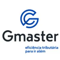 Gmaster
