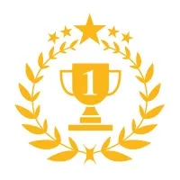 Ranking1 Private Tutor