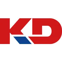 KÖLN-DÜSSELDORFER Deutsche Rheinschiffahrt AG