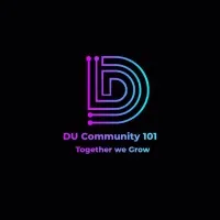 DU Community101