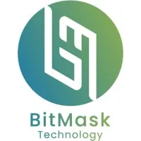 BitMask Technology