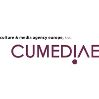 CUMEDIAE - Culture & Media Agency Europe