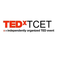 TEDxTCET