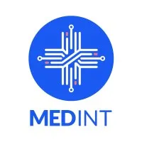 Medint