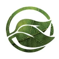 Uniconsult Environmental Consulting