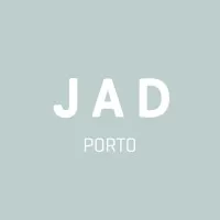 JAD - Just all Design