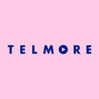 Telmore