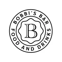 BOBBI'S BAR B.V.