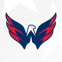 Washington Capitals