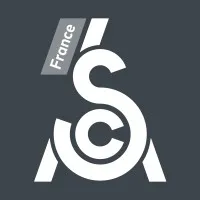 SCA France
