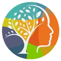 Stucker, Smith & Weatherly