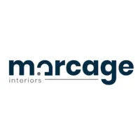 Marcage Group
