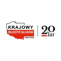 Krajowy Rejestr Długów Biuro Informacji Gospodarczej SA