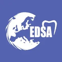 EDSA - European Dental Students' Association