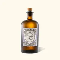 Black Forest Distillers (Monkey 47)
