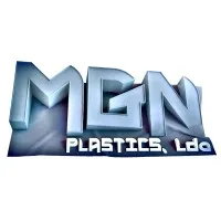 MGN Plastics, Lda