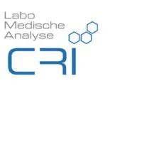 CRI Labo Medische Analyse
