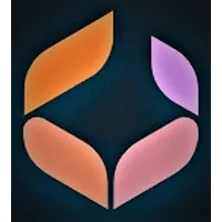 Trouver Trade Research and Technology Pvt. Ltd.