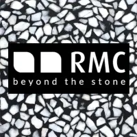 RMC Surfaces