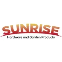 Sunrise Marketing Pty. Ltd.