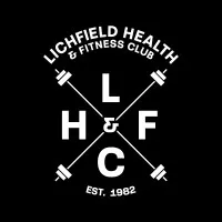 LICHFIELD HEALTH AND FITNESS LIMITED