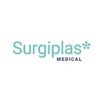 Surgiplas Medical