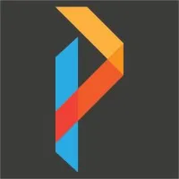 Phoenix Software Limited