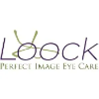 Loock Perfect Image Eyecare