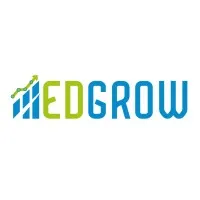 EdGrow ( Data Science, AI, ML, Python )