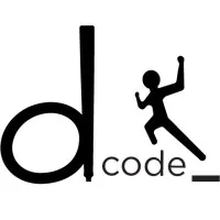 dCode Labs