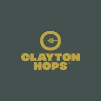 Clayton Hops NZ