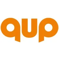 queueup