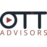 OTT Advisors