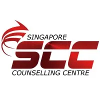 Singapore Counselling Centre