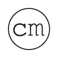 Cooper Media Marketing