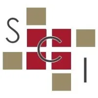 Southern Components, Inc.