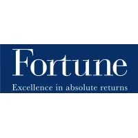 Fortune Asset Management