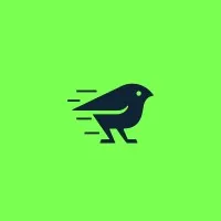 Autokeet