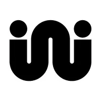 Sigma Connectivity WSI AB